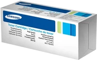 Hp SU364A Samsung CLT-P404B; Fekete toner twinpack SL-C430/430W, SL-C480/480W/FN/FW kép