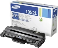 Hp SU758A Toner /samsung mlt-d1052l black kép