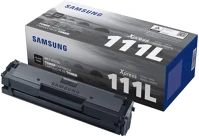 Hp SU799A Mlt-d111l  toner fekete kép