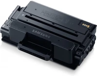 Hp SU885A Toner /samsung mlt-d203e black kép