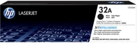 Hp CF232A Hp  (32a) black drum kép