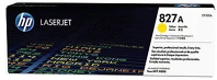 Hp CF302A Hp  (827a) yellow toner kép