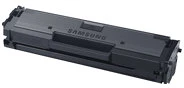 Hp MLT-D111L; Samsung ; toner cartridge sl-m2022/2022w/m2026, sl-m2070/2070f/2070w típusú nyomtatókhoz (1800 lap) új kép