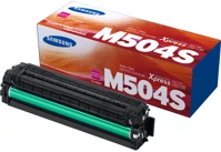 Hp SU292A Samsung  toner magenta 1.800 oldal kapacitás m504s kép