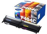 Hp SU365A Samsung  multipack p404c kép