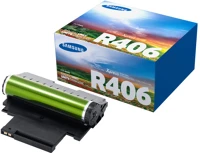 Hp SU403A Samsung  dobegység color 16.000 oldal kapacitás r406 kép