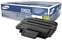 Hp SV004A Toner /samsung mlt-d2092s black kép