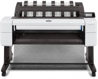Hp T1600 36 Designjet t1600 36 nyomtató kép