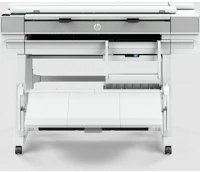Hp T950 MFP Designjet t950 mfp kép