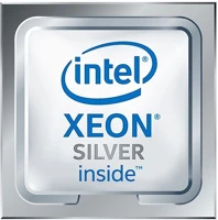 Hp 2.80HZ/16-CORE/105W Hpe intel xeon-silver 4309y (2.80hz/16-core/105w) cpu kép