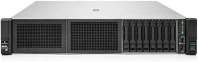 Hp DL345 GEN10+ 7232P 1P 32G 8LFF SVR Hpe dl345 gen10+ 7232p 1p 32g 8lff svr kép