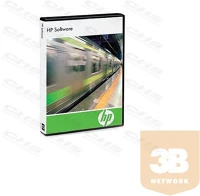 Hp E6U64ABE Hp szerver alkalmazás (nf) ilo adv incl 3yr ts u e-ltu kép
