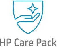 Hp U80MME 3y onsite notebook support garanciakiterjesztés kép