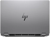 Hp ULTRA7 265HX 2.6GHZ Hp zbook fury g1i 16