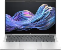 Hp ULTRA7-268V 2.2GHZ 32gb, 1tb ssd, wwan, win 11 prof, ezüst kép