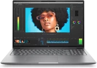 Hp ULTRA7 366H 2GHZ 32gb, 1tb, rtx pro 1000 8gb, win 11 prof kép