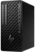 Hp ULTRA9 285 2.5GHZ 64gb, 512gb+1tb, rtx a1000 8gb, win 11 prof kép