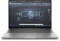 Hp ULTRA9 285H 2.9GHZ HP ZBook 8 G1i 16 16