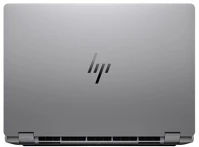 Hp ULTRA9 285HX 2.8GHZ 128gb, 1tb+2tb, rtx pro 4000 16gb, win 11 prof kép