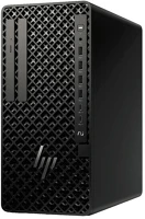 Hp ULTRA9 285K 3.7GHZ Hp workstation z2 twr g1i  core kép
