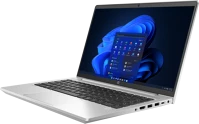 Hp UWVA I7-1255U 1.7GHZ Hp probook 440 g9 14