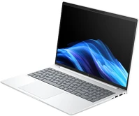 Hp UWVA, ULTRA5-225U 1.3GHZ Hp elitebook 8 g1i 16 16