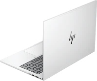 Hp UWVA, ULTRA5-226V 2,1GHZ Hp elitebook 8 g1i 16 ng ai 16