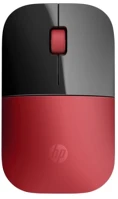 Hp V0L82AA#ABB Z3700 vezeték nélküli egér z3700 - piros kép