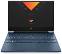 Hp VICTUS 15-FA1004NH B98MKEA-P281652 LAPTOP Victus 15-fa1004nh kép