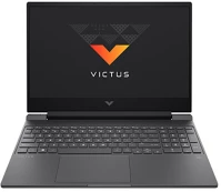 Hp VICTUS 15-FA1005NH B98MLEA-P281696 LAPTOP Victus 15-fa1005nh kép