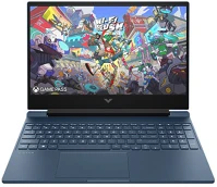 Hp VICTUS 15-FA2006NH B98MSEA-P265569 LAPTOP Victus 15-fa2006nh kép