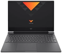Hp VICTUS 15-FA2010NH B98QFEA-P265742 LAPTOP Victus 15-fa2010nh kép