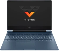 Hp VICTUS 15-FB1001NH B98N0EA-P282174 LAPTOP Victus 15-fb1001nh kép