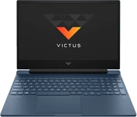 Hp VICTUS 15-FB2025NH B98NBEA-P283284 LAPTOP Victus 15-fb2025nh kép