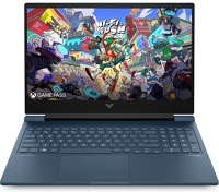 Hp VICTUS 16-R1000NH AY7N1EA-P252925 LAPTOP Victus 16-r1000nh kép