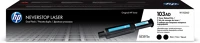 Hp W1103AD Toner  neverstop kép