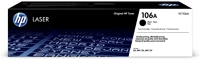 Hp W1106A 106a toner fekete kép