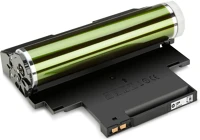 Hp W1120A Dobegység color 16.000 oldal kapacitás no.120a kép