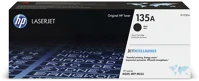Hp W1350A Toner black 1.100 oldal kapacitás no.135a kép