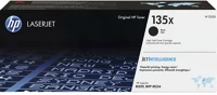 Hp W1350X (135x) black toner kép