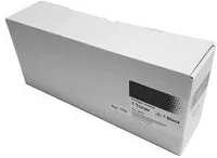 Hp W1350XFUWBT Utángyártott w1350x toner fekete kép