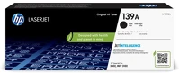 Hp W1390A 139a fekete kép