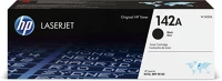 Hp W1420A 142a kép