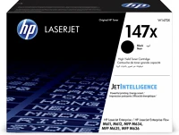 Hp W1470X 147x black toner kép