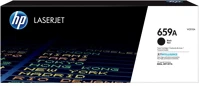Hp W2010A 659a toner fekete kép