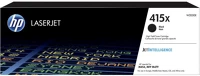 Hp W2030X 415x black toner kép