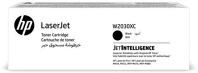 Hp W2030XC Toner black original (415x) kép
