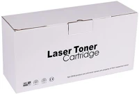 Hp W2030XFUWBD Utángyártott  w2030x toner black 7.500 oldal kapacitás white box chipes kép