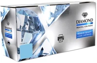 Hp W2031XFUDI w2031x toner cyan 6.000 oldal kapacitás diamond no chip (chip nélkül nem kép