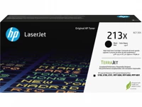 Hp W2130X 213x black toner kép